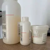 Набор для кудрявых волос Davines LOVE Curl 2