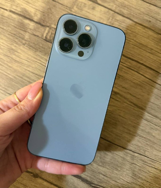 iPhone 13 Pro 256 GB