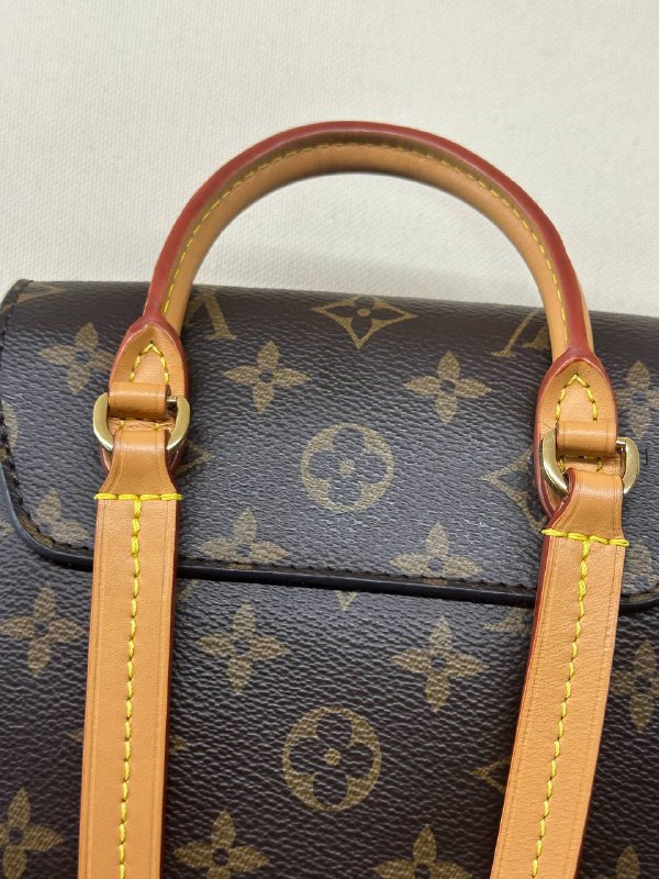 Рюкзак Louis Vuitton 6
