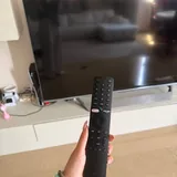 Телевизор Xiaomi 75 дюймов 3