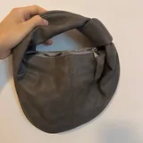 Сумки 2