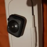Apple Watch SE 3 44mm 3