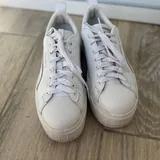 Кроссовки Puma 2