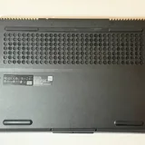 Lenovo Legion 5 ноутбук 6