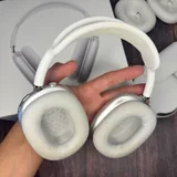 AirPods Max наушники 6