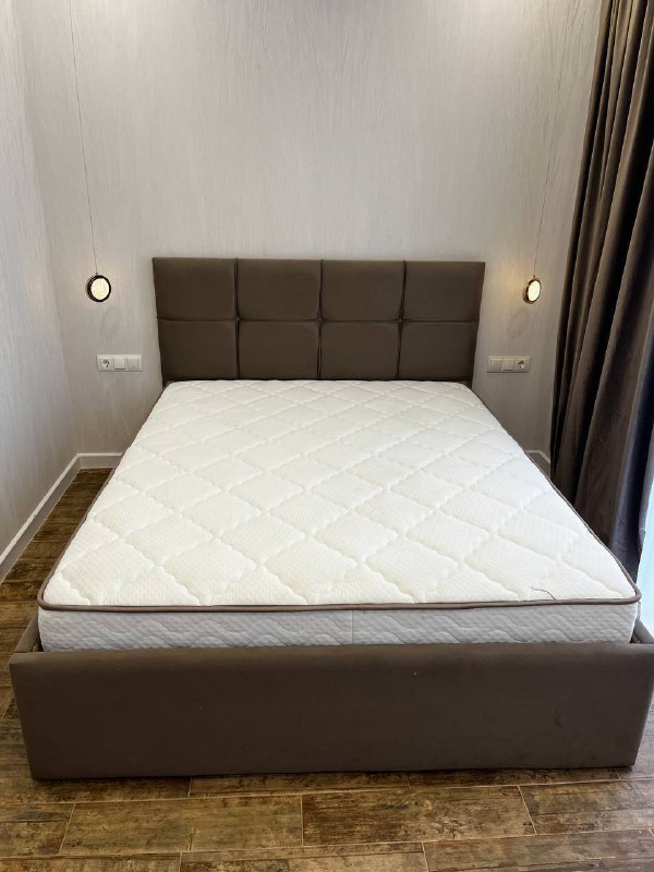 Палатка Naturehike Star River 2, автокресло-бустер Biene Way, кровать 160×200 см, ведро, FM-трансмиттер, лопатки для лотка, чехлы резиновые на обувь, тапочки 2