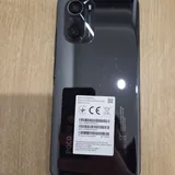 Poco F3 1