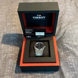 Tissot PRX Powermatic 80 1