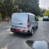 Ford Connect 2014 6