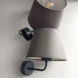 Обеденный стол IKEA 3