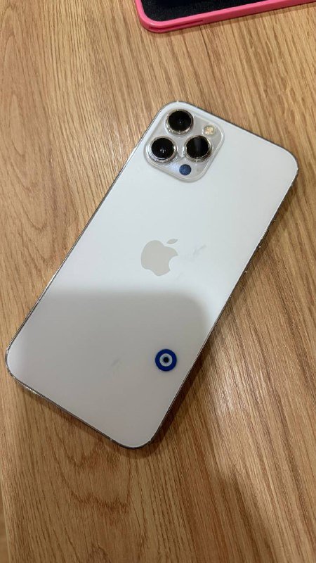 Айфон 12 про Макс 128 GB