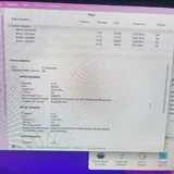 Apple iMac 21.5 Mid 2011 5