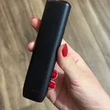Два айкоса 1