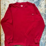 Adidas спортивный костюм, ellesse дождевик, Dickies лонгслив, Ecko пальто, Adidas брюки 3