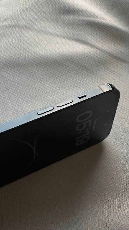 iPhone 14 Pro 128g 3