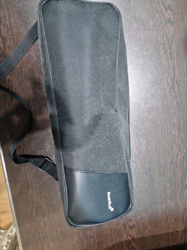 Подзорная труба