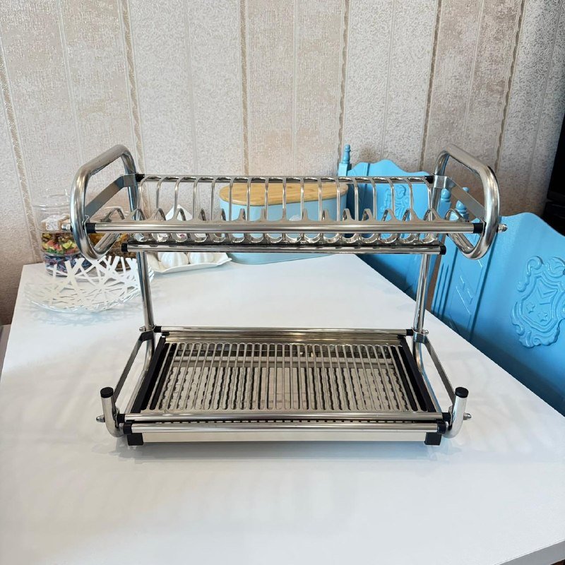 Сушилка для посуды