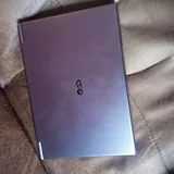 GPD Win Max 2 10