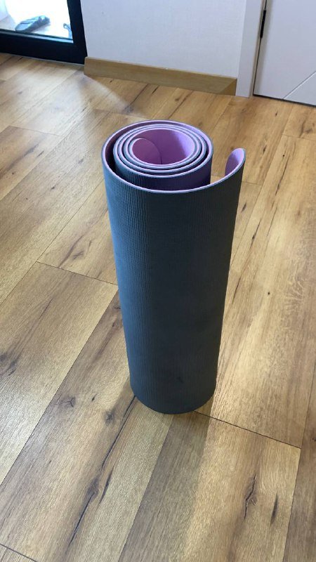 Коврик, Чехол на iPhone X/XS, Ортопедическая подушка 3