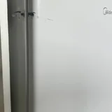 Холодильник Midea 3