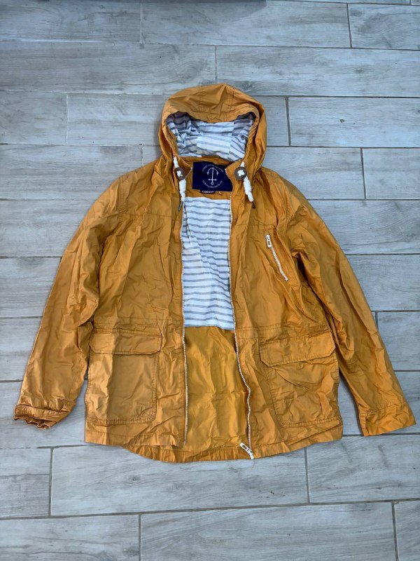 куртка, пиджаки и кроссовки Nike Air, Asics