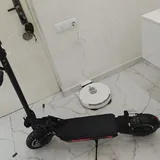 Kugoo G2 Pro 3