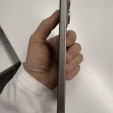 iPhone 15 Pro Max 256 ГБ 3