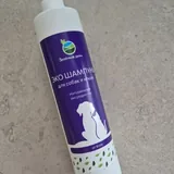 Шампунь для собак и кошек, домик для кошки 1