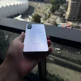 Samsung Galaxy A07, 4 ГБ, 64 ГБ 1