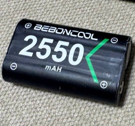 Call of Duty Modern Warfare III, Hitman World of Assassination, Ghostwire Tokyo, Last of us 2, Horizon Zero Dawn, Call of Duty ghosts, Battlefield 4 3