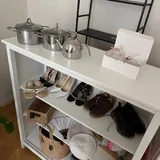 Разные вещи для дома 3
