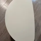 Журнальный столик 2