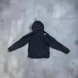 The North Face jacket, size S 2