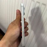 iPhone 17 Pro Max 256 ГБ 3