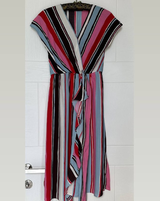 Платья Zara XS 3 шт 3