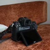 Nikon Z6 II, Sigma Art 24-35mm f/2 5