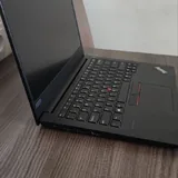 Lenovo ThinkPad E14 1
