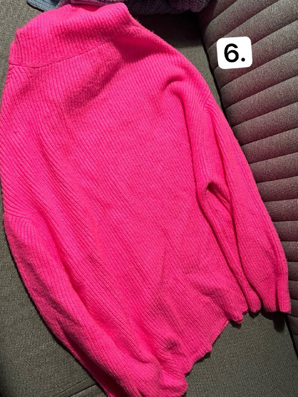 Джинсы, лосины, кофты, свитеры, платье, костюм, майка 10