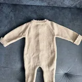 Детские костюмчики 4