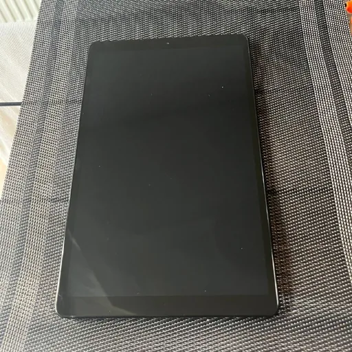 Samsung Galaxy Tab A 10.1