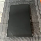 Samsung Galaxy Tab A 10.1 1