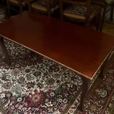 Зеркала, матрасы, стол 2