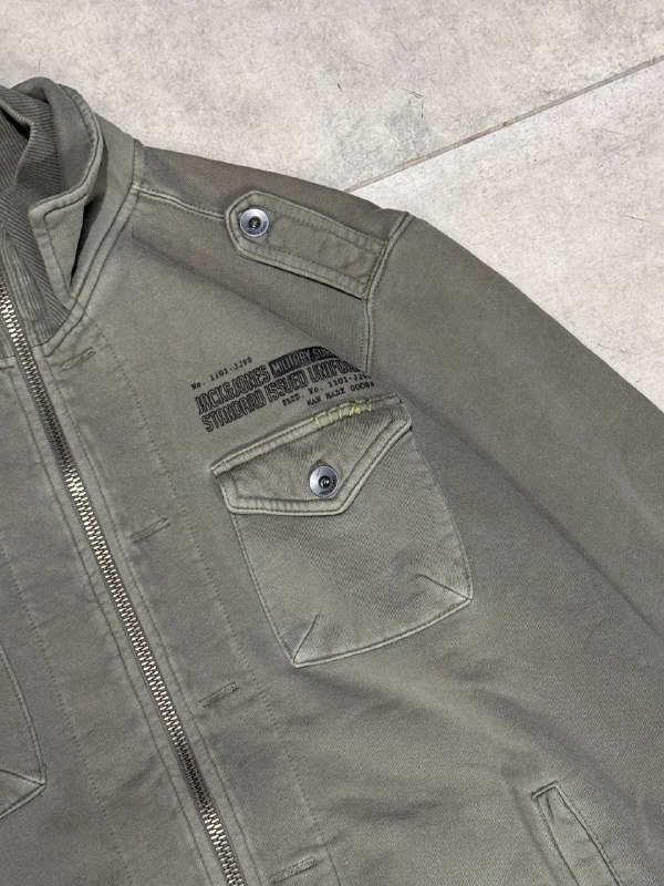 Jack&Jones Original Jacket, Size L 3