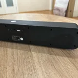 Bluetooth саундбар 2