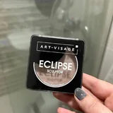Etude тинт, Art-Visage скульптор, Lime Crime блеск, Givenchy блеск, YSL средство для губ, Fenty хайлайтер 2