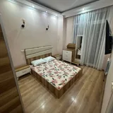 Квартира 4