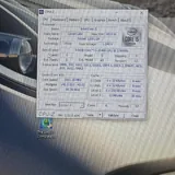 Компьютер RTX 3060, i5-10400, 16 ГБ RAM 4