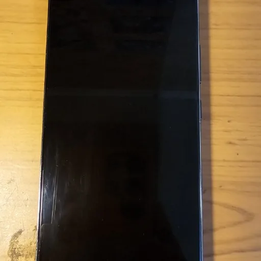 Samsung Galaxy S22 5G, 8/128 ГБ