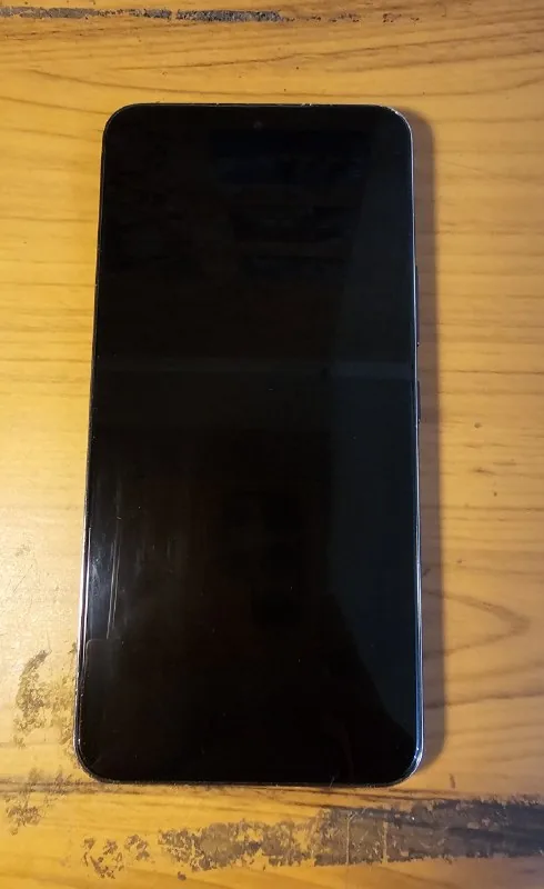 Samsung Galaxy S22 5G, 8/128 ГБ 1