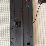 Клавиатура Bloody B120N 2